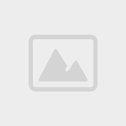 7% RTP and an extensive 248,832 methods to win, making certain