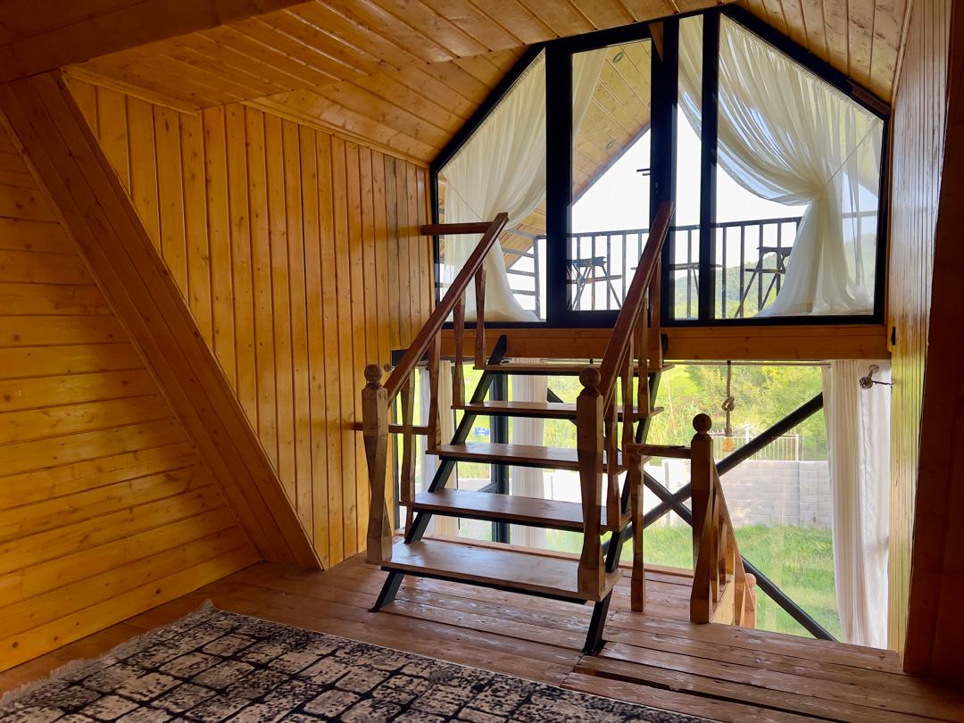 اقامتگاه شماره 2 اقامتگاه شماره 2