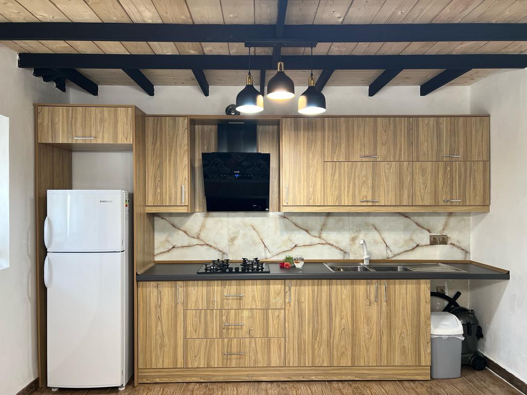 اقامتگاه شماره 1 اقامتگاه شماره 1