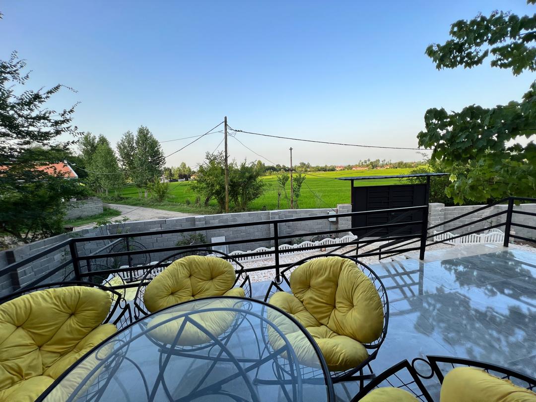 اقامتگاه شماره 1 اقامتگاه شماره 1