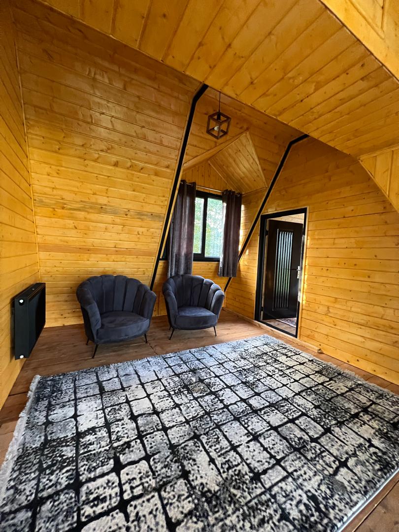 اقامتگاه شماره 3 اقامتگاه شماره 3