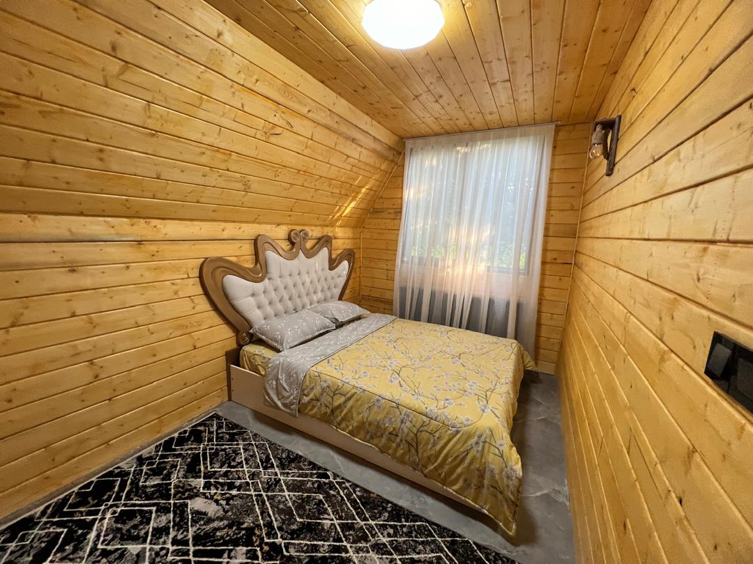 اقامتگاه شماره 1 اقامتگاه شماره 1